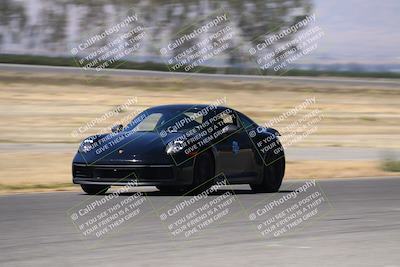 media/Jul-28-2024-Speed Ventures (Sun) [[35be2e364f]]/Black Group/Grid and Front Straight/